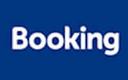 Booking