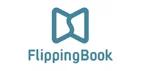 Flippingbook